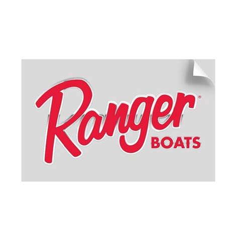 ranger boats logo 10 free Cliparts | Download images on Clipground 2024