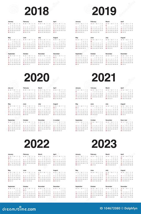 Dog Calendar Printable 2022-2023 - November Calendar 2022