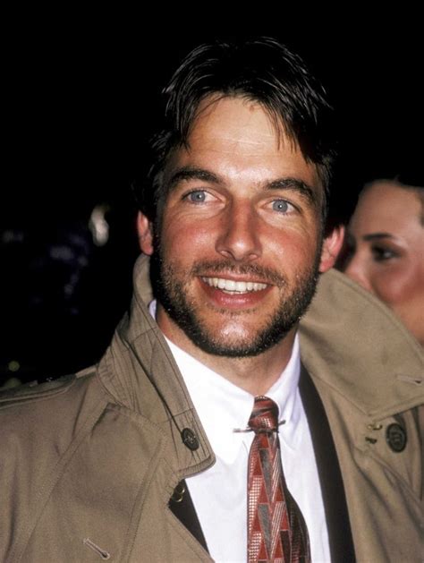 29 Pictures of Young Mark Harmon | Mark harmon, Most handsome men ...