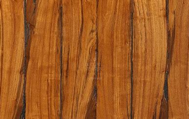 17 Wood Veneer Types for Your Interiors