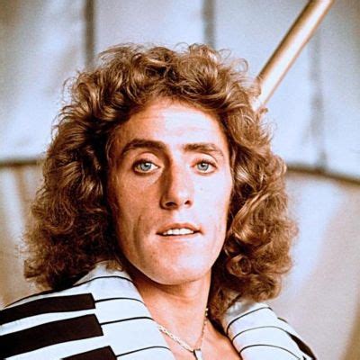 Roger Daltrey Net Worth, Bio, Age, Height, Wiki [Updated 2022]