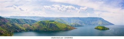 Toba Volcano Royalty-Free Images, Stock Photos & Pictures | Shutterstock