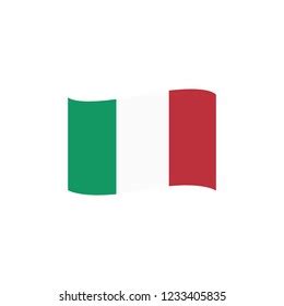 42 immagini, foto stock, oggetti 3D e immagini vettoriali Italian flag ...