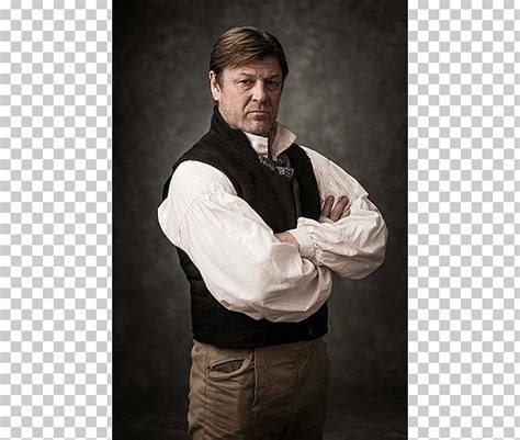 Sean Bean The Frankenstein Chronicles PNG, Clipart, Abdomen, Actor, Arm ...