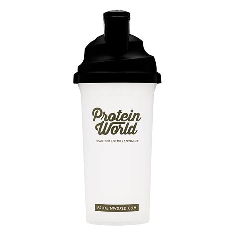 PROTEIN WORLD SHAKER | Protein World