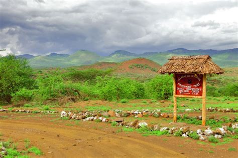 Photogallery - Maasai.com | Kenya safari, Eco lodge, Photo