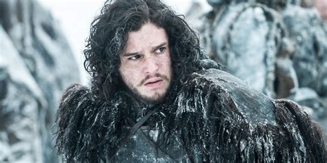 ‘Game of Thrones’: Jon Snow Fan Theories Explained