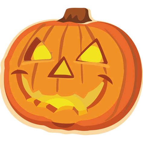 Free Jack O Lantern Clipart Transparent, Download Free Jack O Lantern ...