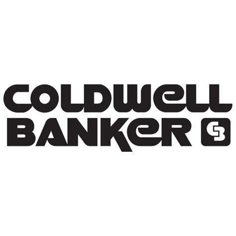 Coldwell Banker(65) logo, Vector Logo of Coldwell Banker(65) brand free ...