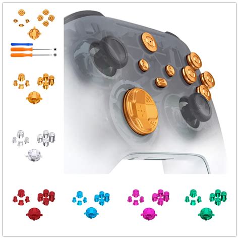 Xbox Controller Buttons | ubicaciondepersonas.cdmx.gob.mx