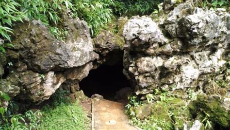 Mawsmai Caves, mawsynram, India - Top Attractions, Things to Do ...