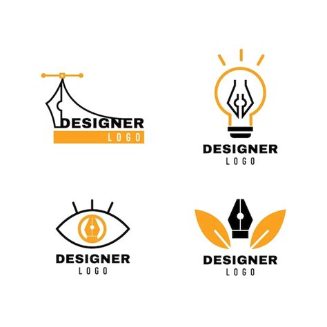 Graphic Design Logo