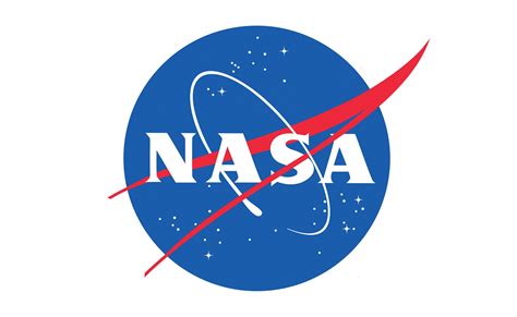 Nasa Meatball Clipart