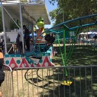 Solano County Fairgrounds - West Vallejo - 8 tips from 811 visitors