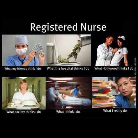 Nurse Memes Collection: 101 Funny Nursing Memes 2021 - Nurseslabs