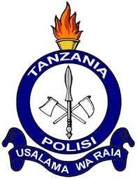 Tailor at Tanzania Police Force - PHQ Ajira July, 2023 - Mabumbe