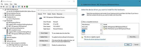 I want to disable touchpad on Dell laptop Solved - Windows 10 Forums