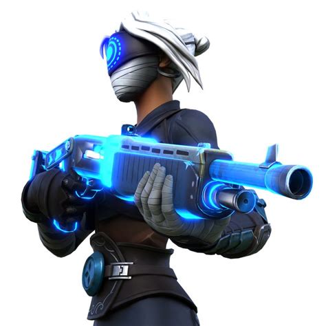 Focus Skin Fortnite #fortnite #fortniteskin #fortniteskins # ...