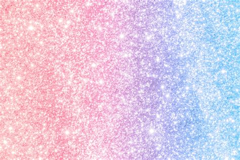 Pink Glitter Background Images