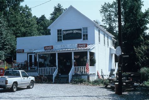 history of Catawba County, NC - Google Search | Catawba, Outdoor decor ...