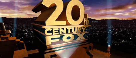 20th century fox song download - myverynormalbutstillmiserablelife