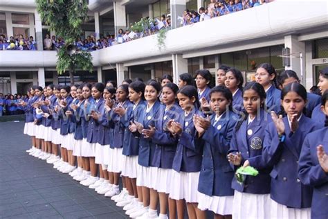 Photo Gallery – Musaeus Walk « Musaeus College | Colombo | Sri Lanka