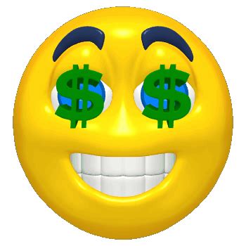 Free Money Smile Cliparts, Download Free Money Smile Cliparts png ...