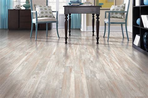 LVT Flooring | Toth Carpet and Flooring