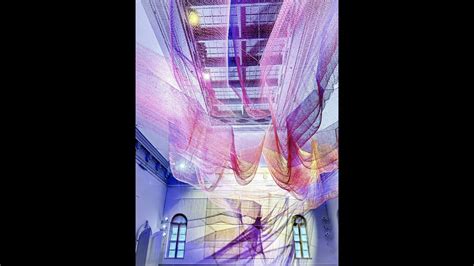 Renwick Gallery, Washington, D.C.