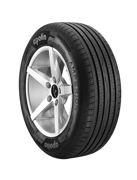 Apollo Tyres launches EV specific tyres for passenger cars and two ...