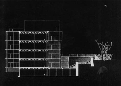 Gallery of AD Classics: Yale University Art Gallery / Louis Kahn - 15