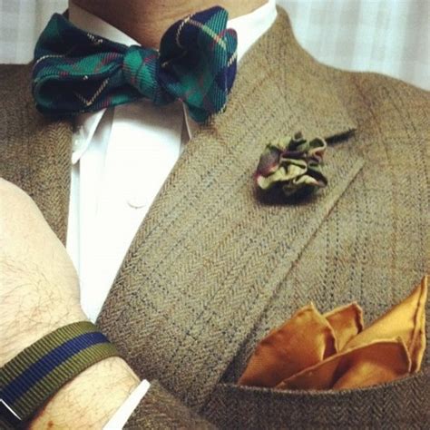 Churchman | My style, Style, Sartorial