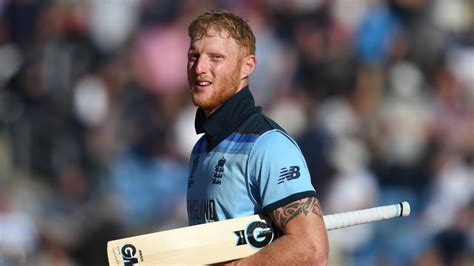 England vs Sri Lanka cricket 2021: Ben Stokes named England captain ...