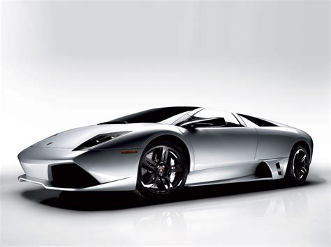 2007 Lamborghini Murcielago LP640 Roadster pictures | specs