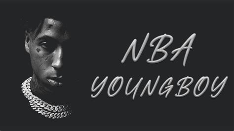 Share 60+ nba youngboy 4kt wallpaper super hot - in.cdgdbentre