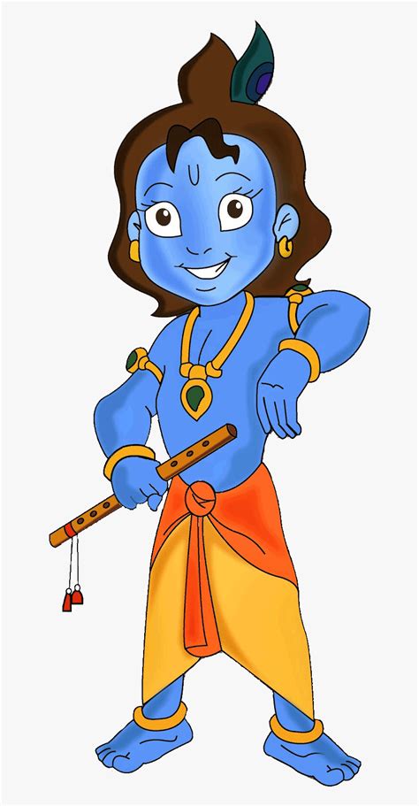 Top more than 138 drawing chhota bheem aur krishna best - seven.edu.vn