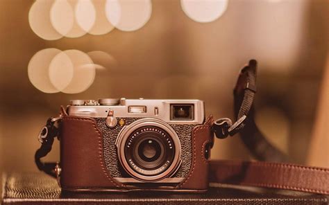 camera. ️ DesignAndTech.net | Tech Hacks | Pinterest | Cameras, Vintage ...