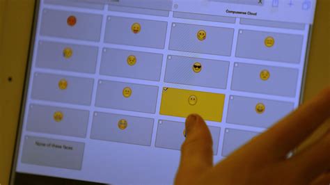 Your emoji can prove intent in court | Mashable