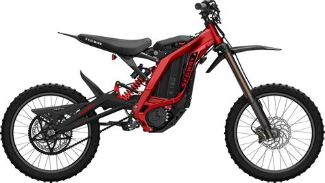 3 Best Electric Dirt Bikes (2020) | The Drive