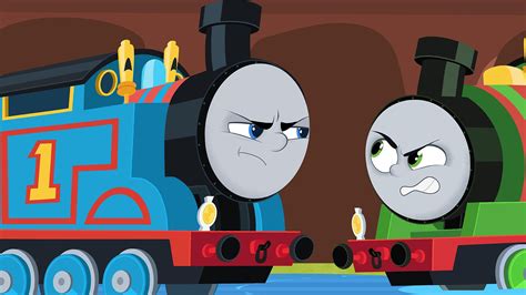 Discuss Everything About Thomas & Friends: All Engines Go Wiki | Fandom