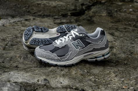 Where To Buy The New Balance 2002R Protection Pack