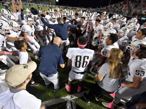 Bentonville West High School Football