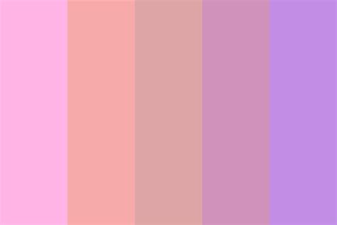 What is the most feminine color? – ouestny.com