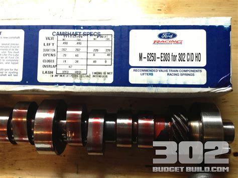 camshaft-installation-ford-small-block-302-e303-cam-01 – 302 Budget ...