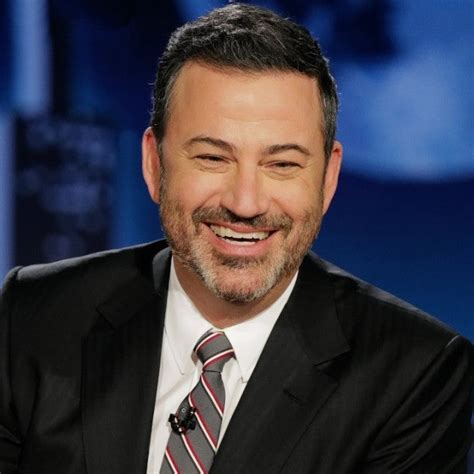 Jimmy Kimmel - Exclusive Interviews, Pictures & More | Entertainment ...