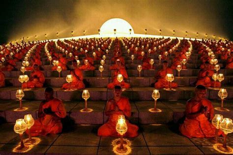 Pin by LovePeaceHarmony🌸 on Buddhist Monks | Buddhist monk, Lantern ...