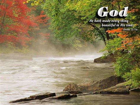 Bible Scripture Wallpapers - Wallpaper Cave