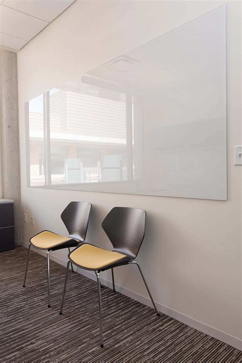 Gallery - Glass Whiteboards and Glass Dry Erase Boards by Clarus ...