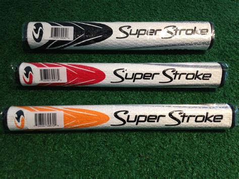 SuperStroke – Linden Golf & Country Club