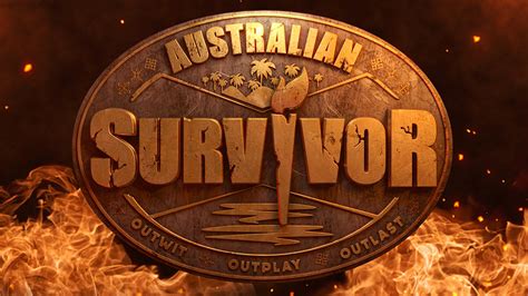 Survivor rivals, legends: Five future season themes we want to see